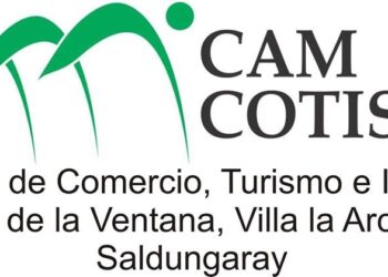 Pymes reclaman un esfuerzo común.