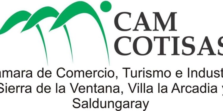 Pymes reclaman un esfuerzo común.