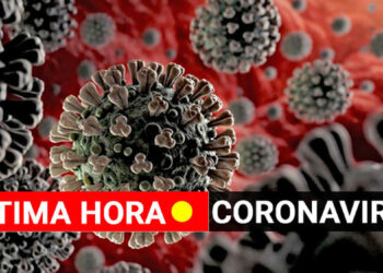 «Con la variante británica habrá más contagios en Bahía Blanca»