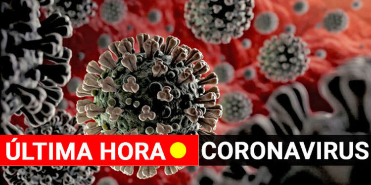 «Con la variante británica habrá más contagios en Bahía Blanca»
