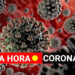 «Con la variante británica habrá más contagios en Bahía Blanca»
