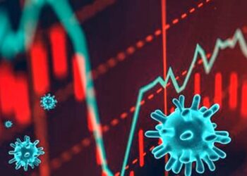 Tornquist: Reporte de situación epidemiológica: progresión por localidad