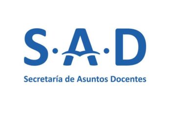 Inscripción de emergencia.