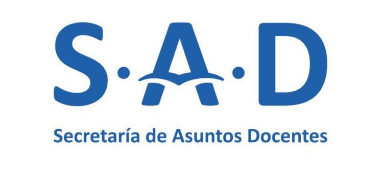 Inscripción de emergencia.