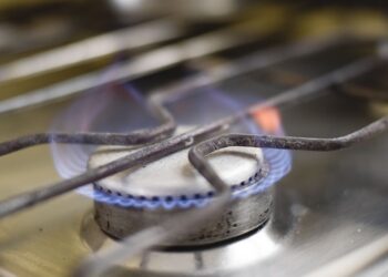 Tarifas de gas: amplio respaldo bonaerense al proyecto que beneficiará a 3 millones de personas