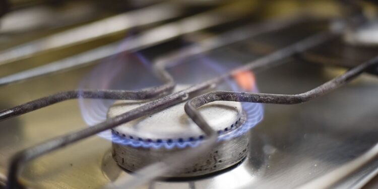 Tarifas de gas: amplio respaldo bonaerense al proyecto que beneficiará a 3 millones de personas