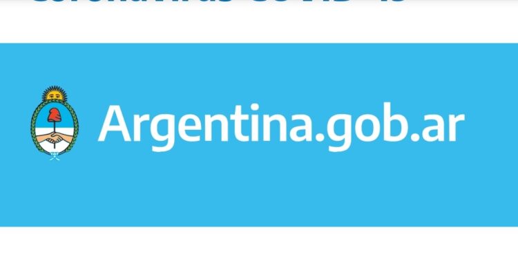 Proyectos Federales de Innovación – PFI 2021
