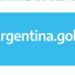 Proyectos Federales de Innovación – PFI 2021