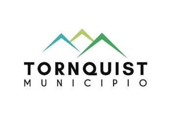 Está abierto el Registro Especial para Mayores Contribuyentes 2021