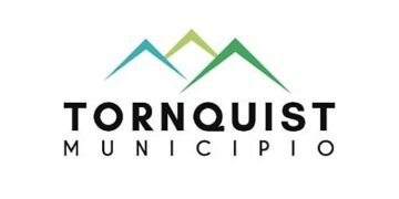 Está abierto el Registro Especial para Mayores Contribuyentes 2021