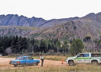 Fin de semana largo: el Gobierno suspendió el feriado del 24 de mayo