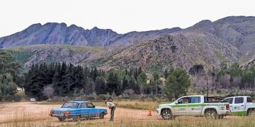 Fin de semana largo: el Gobierno suspendió el feriado del 24 de mayo