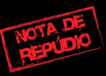 Repudio de Instituciones políticas por el atentado a un local partidario en Bahía Blanca