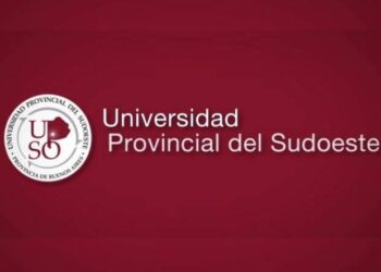 Primer llamado a cargos docentes en la UPSO