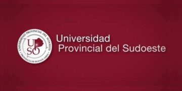 Primer llamado a cargos docentes en la UPSO