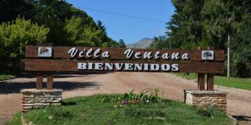 Villa Ventana sorprende por el “significativo número de casos” de Covid positivo