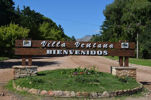 Villa Ventana sorprende por el “significativo número de casos” de Covid positivo