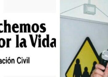«Bajar la velocidad máxima en zonas urbanas no sólo disminuye el consumo de combustible, sino que decrece la mortalidad por accidentes de tránsito