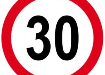 6º Semana Mundial de Naciones Unidas para la Seguridad Vial