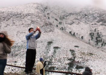 Relanzan el plan «Previaje» y anuncian otras medidas para el sector