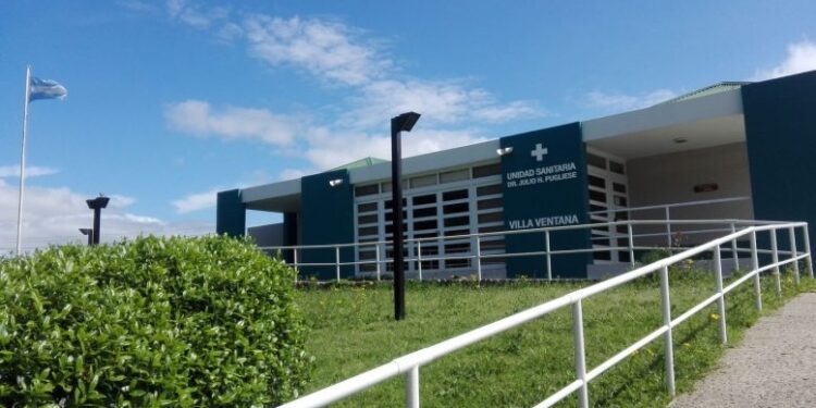 El municipio habilitó nuevos consultorios de salud sexual y procreación responsable