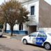 Allanamientos en Tornquist: Baier pide la nulidad del informe policial luego de ser allanada su vivienda