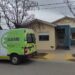 Sierra de la Ventana ahora tiene hospital, un nuevo equipo de rayos más e importantes obras que se vienen. Videos con entrevistas