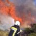 Día del Bombero Voluntario: por qué se celebra el 2 de junio
