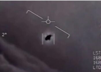 Contactar extraterrestres puede poner en serio peligro la vida en la Tierra: dejemos de intentarlo