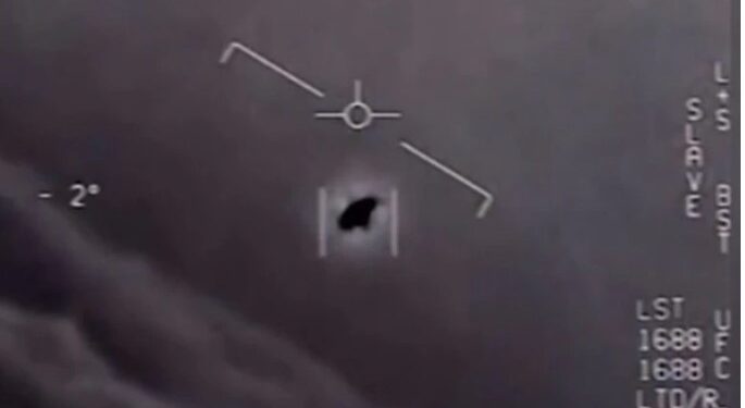 Contactar extraterrestres puede poner en serio peligro la vida en la Tierra: dejemos de intentarlo