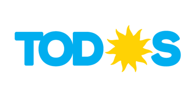 Propuesta para Democratizar el FRENTE DE TODOS