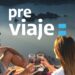 Relanzan el plan «Previaje» y anuncian otras medidas para el sector