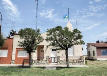 La oficina municipal de Empleo llega a Tres Picos