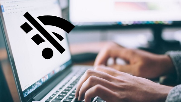 Anuncian merma en la calidad del servicio de internet durante el domingo 4 de julio.
