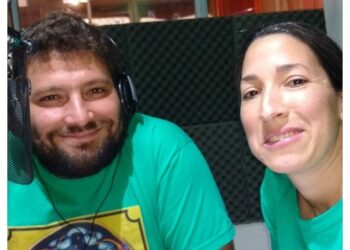 Presentan proyecto para instalar al Municipio de Tornquist como un destino pionero en el turismo sanitario