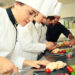 Oportunidad laboral: Se necesita personal de cocina