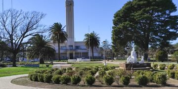 «No le sacamos nada al Municipio, es el trabajador que elije aportar a nuestro gremio» – José Reisvig, Secretario Adjunto de ATE