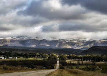Finde largo y Vacaciones de invierno: «Lo positivo de este contexto de pandemia es la visualización del destino»