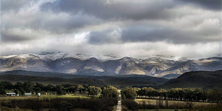 Finde largo y Vacaciones de invierno: «Lo positivo de este contexto de pandemia es la visualización del destino»