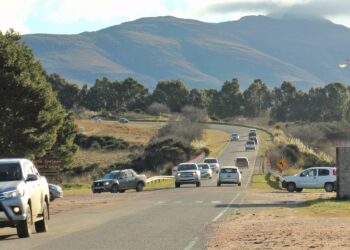 Vacaciones invernales en la comarca: “Para la primer semana, tenemos un 90% de ocupación y para la segunda cerramos en un 80% en promedio”