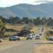 Vacaciones invernales en la comarca: “Para la primer semana, tenemos un 90% de ocupación y para la segunda cerramos en un 80% en promedio”