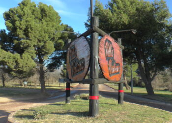 Villa Ventana: El domingo 25 de julio conmemora su 74° aniversario