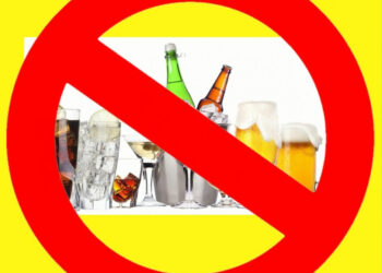 Límites legales: más ciudades legislan la “tolerancia 0 al conducir”