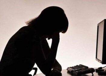 Preocupa la creciente violencia de género en entornos digitales