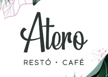 Atero Restó busca Chef profesional en Sierra de la Ventana