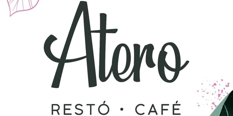 Atero Restó busca Chef profesional en Sierra de la Ventana