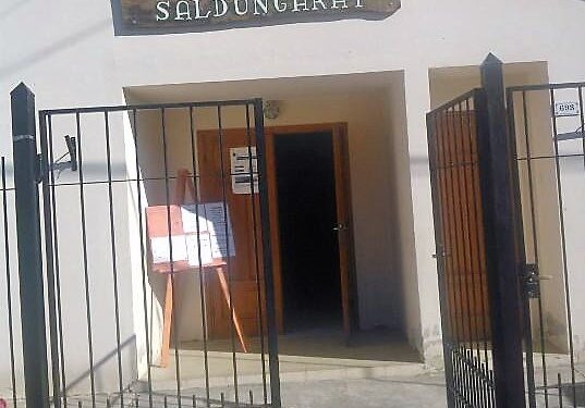 ANSES atendrá este jueves 19 en Saldungaray