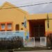 Segundo llamado a Licitación pública para construcción de un aula en el Jardín 906 de Villa Ventana