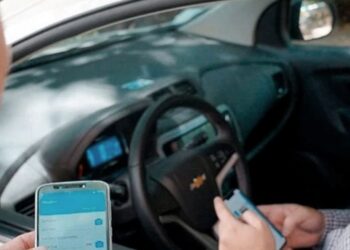 Prorrogan los vencimientos de las licencias de conducir en la provincia de Buenos Aires