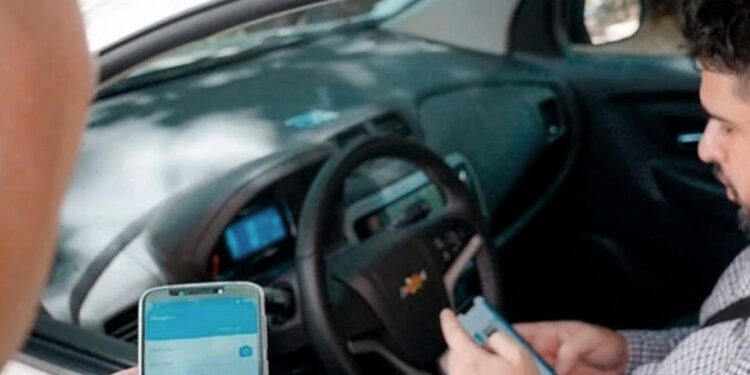 Prorrogan los vencimientos de las licencias de conducir en la provincia de Buenos Aires